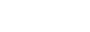 new AIIMS logo-white-new