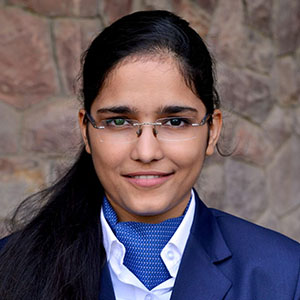 Suraiya Khan