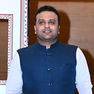 Cnv. Sai Bharath