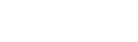 IPSI