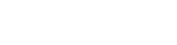 IPSI