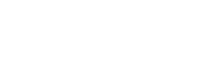 IPSI
